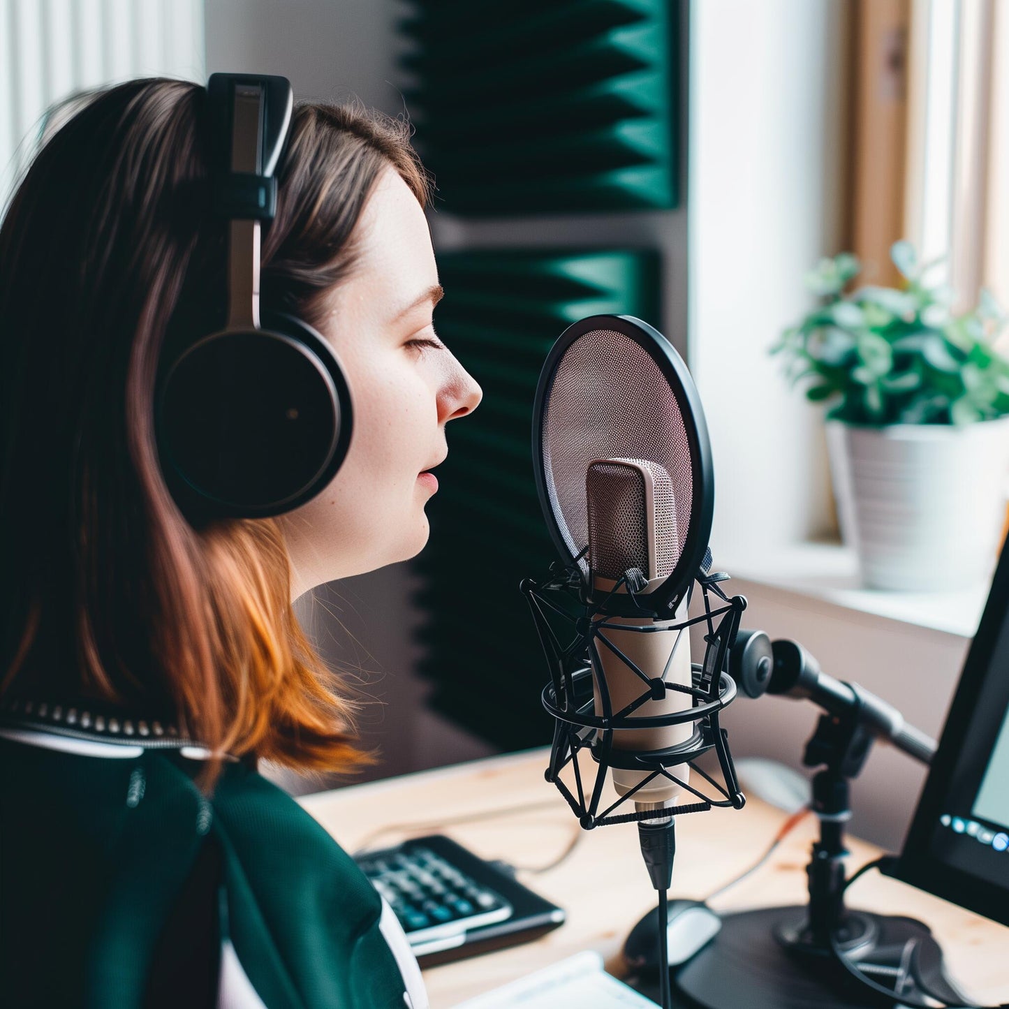 Arabic Language Automation Shopify