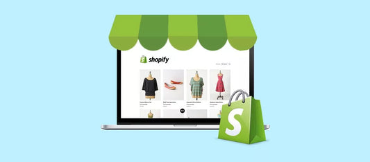 Shopify Store Development And Integration