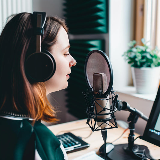 Arabic Language Automation Shopify